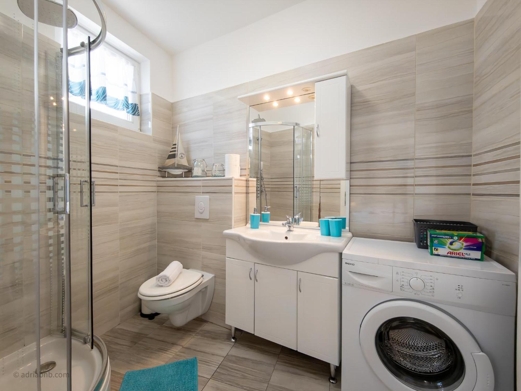 Elegant Apartments Bop Πορτορόζ Εξωτερικό φωτογραφία